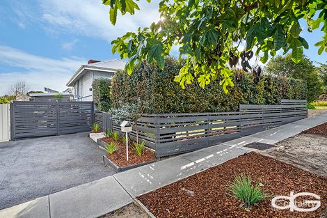 Property photo of 41 Hines Road Hilton WA 6163