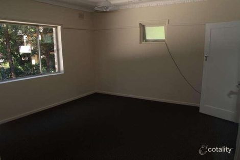 Property photo of 13 The Avenue Ashfield NSW 2131