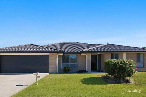 35 Durack Cct, Casino, NSW 2470