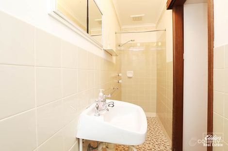 Property photo of 482 Main North Road Evanston Park SA 5116