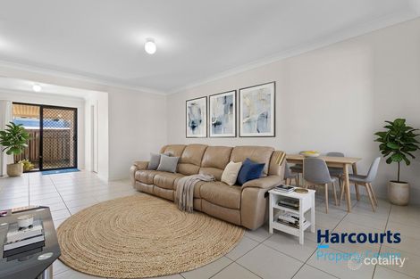 Property photo of 13/56 Sophie Place Doolandella QLD 4077