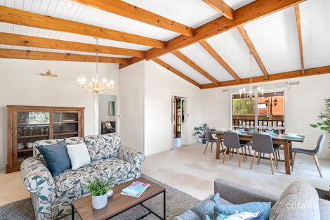 Property photo of 3 Janet Court Heathmont VIC 3135