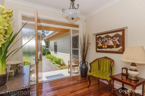 Property photo of 15A Wascoe Street Glenbrook NSW 2773