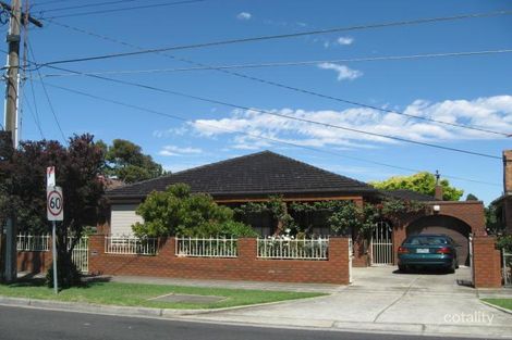 159 Cornwall Rd, Sunshine, VIC 3020