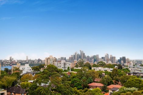 36/26-32 Gerard St, Cremorne, NSW 2090