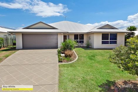10 Lakeview Tce, Murrumba Downs, QLD 4503