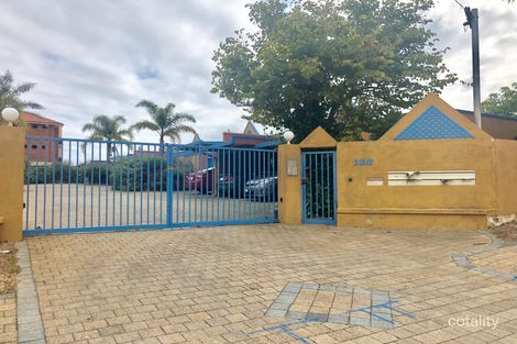 3/133 Shepperton Rd, Victoria Park, WA 6100