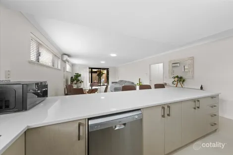 Property photo of 2/15 Ruddick Place Hamilton Hill WA 6163