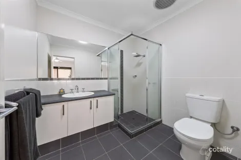 Property photo of 2/15 Ruddick Place Hamilton Hill WA 6163