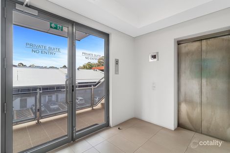 Property photo of 17/11 Barber Street Kalamunda WA 6076