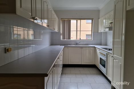 Property photo of 14/12 Noble Street Allawah NSW 2218