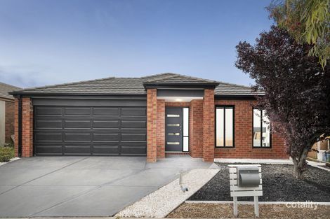 Property photo of 79 Jonah Parade Deer Park VIC 3023