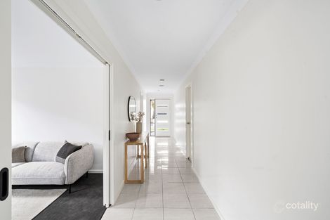 Property photo of 79 Jonah Parade Deer Park VIC 3023