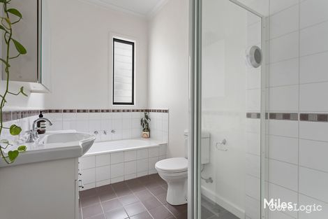 Property photo of 189 Waterdale Road Ivanhoe VIC 3079