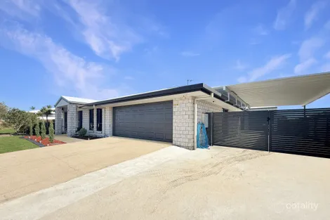 Property photo of 32 Patricia Circuit Mirani QLD 4754