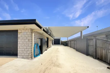 Property photo of 32 Patricia Circuit Mirani QLD 4754