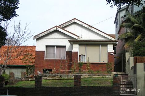 23 Murray St, Bronte, NSW 2024