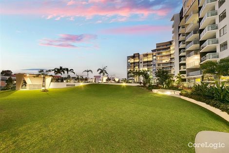 Property photo of 30908/40 Duncan Street West End QLD 4101