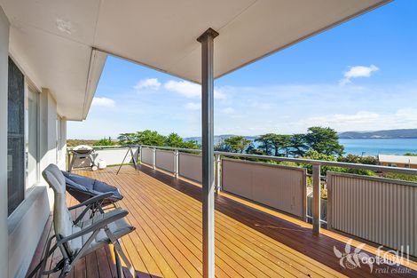 Property photo of 209 Blessington Street South Arm TAS 7022