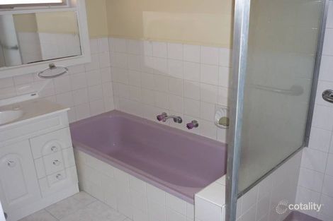 Property photo of 1/4 Rondell Avenue West Footscray VIC 3012