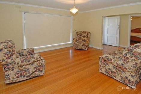 Property photo of 1/4 Rondell Avenue West Footscray VIC 3012