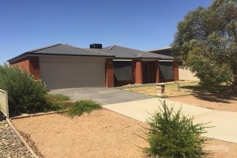 6 Wonga Pl, Yarrawonga, VIC 3730