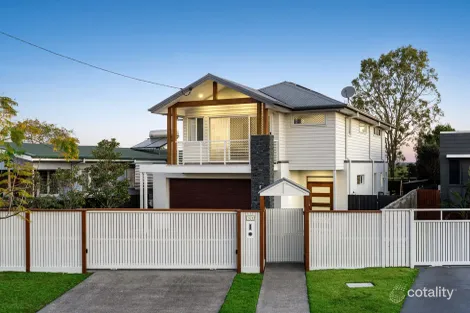 101 Ives St, Murarrie, QLD 4172
