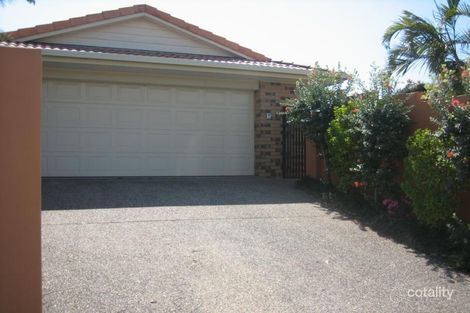 175 Christine Ave, Burleigh Waters, QLD 4220