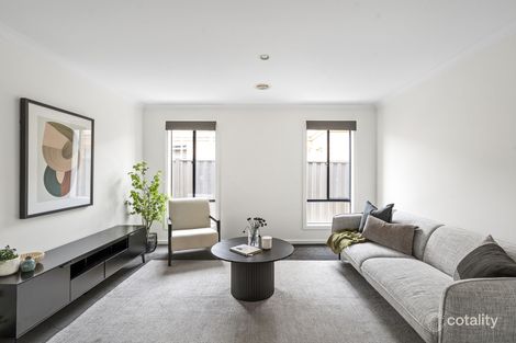 Property photo of 79 Jonah Parade Deer Park VIC 3023