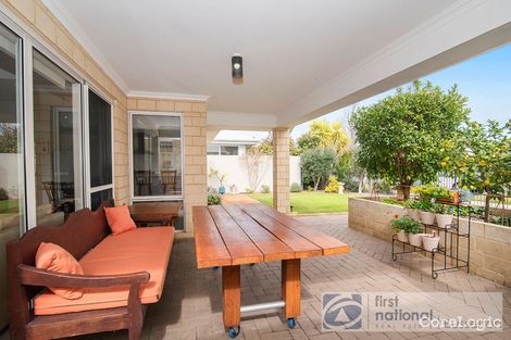 Property photo of 60 Almond Parkway Yalyalup WA 6280