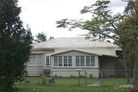 Property photo of 46 Hulme Street Virginia QLD 4014