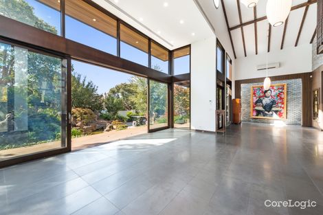 Property photo of 8 Stodart Street Camberwell VIC 3124