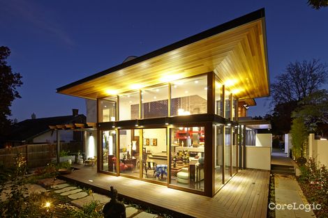 Property photo of 8 Stodart Street Camberwell VIC 3124