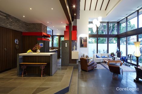 Property photo of 8 Stodart Street Camberwell VIC 3124