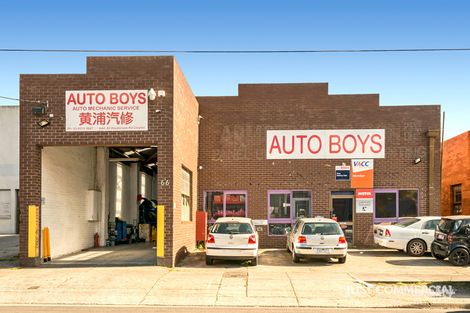 66 Henderson Rd, Clayton, VIC 3168