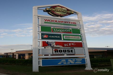 Property photo of 21 Tahmoor Road Tahmoor NSW 2573