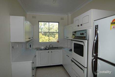 Property photo of 23 Edgeworth David Avenue Hornsby NSW 2077