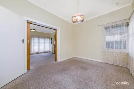 Property photo of 99 Galway Avenue Broadview SA 5083