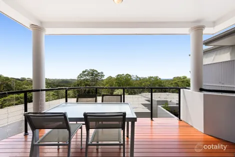 3/123 Burnett St, Buderim, QLD 4556