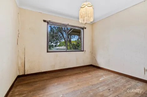 Property photo of 15 Boronia Drive Southport QLD 4215