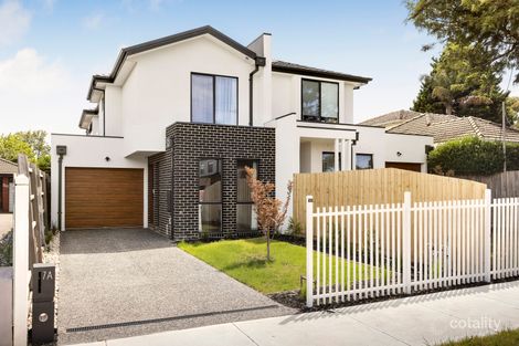 Property photo of 7A George Street Bentleigh East VIC 3165