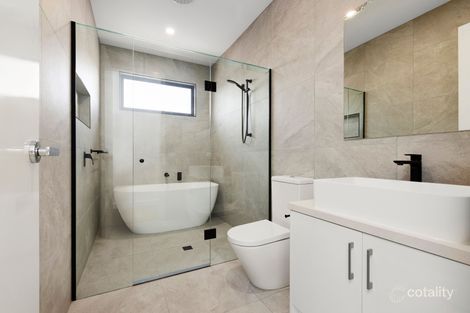 Property photo of 7A George Street Bentleigh East VIC 3165