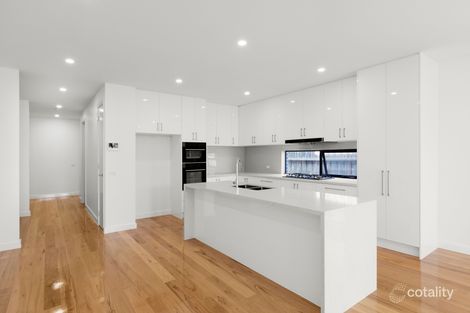 Property photo of 7A George Street Bentleigh East VIC 3165