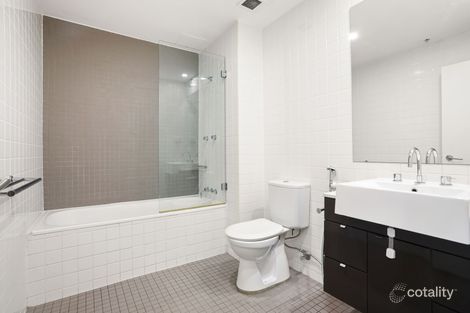 Property photo of 103/1 Bruce Bennetts Place Maroubra NSW 2035