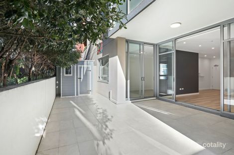 Property photo of 103/1 Bruce Bennetts Place Maroubra NSW 2035
