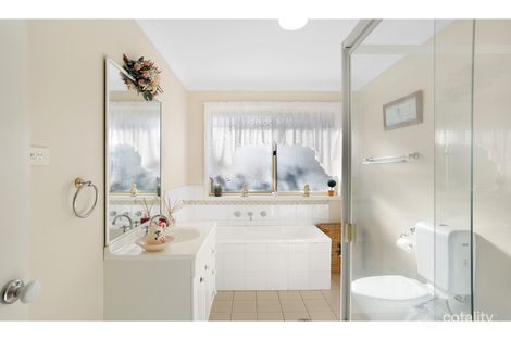 Property photo of 76 Spring Hill Circle Currans Hill NSW 2567