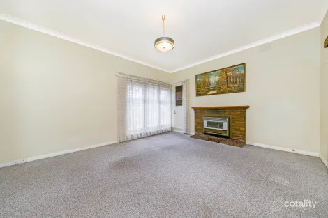 Property photo of 99 Galway Avenue Broadview SA 5083