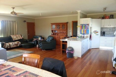 Property photo of 2 River Run Moonbah NSW 2627