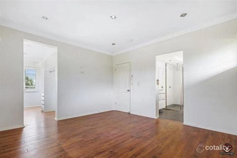 916 Rochedale Rd, Rochedale South, QLD 4123