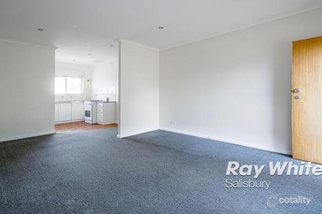 Property photo of 1/30 Evan Avenue Salisbury SA 5108